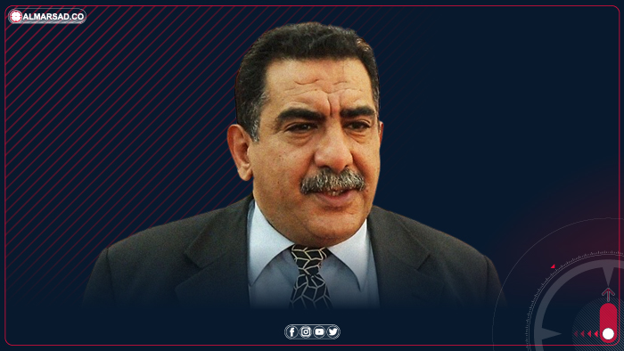 الجهاني يستغرب صمت الحكومة الليبية تجاه قرار إلغاء الدولار الجمركي