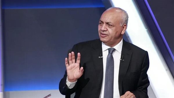 مصطفى بكري: المصريون شعروا بالغربة خلال حكم الإخوان.. و30 يونيو جاءت استجابة لمطالب شعبية