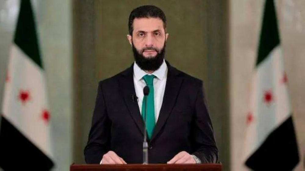 الرئيس السوري يجري تغييرات وزارية ويعين أمينا عاما للرئاسة ومحافظين جدد