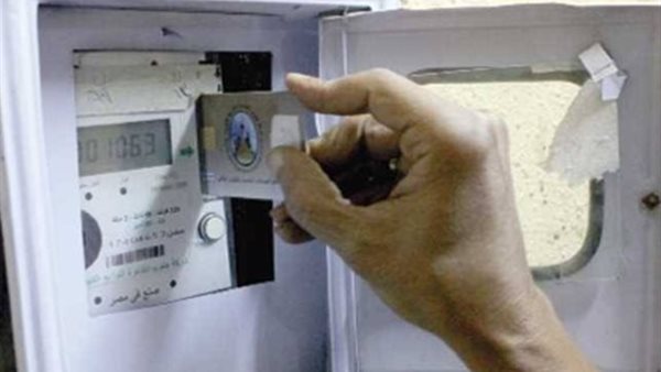 ربط الكهرباء بجدية التصالح.. مقترحات جديدة لإنقاذ المخالفين من أزمة العدادات الكودية
