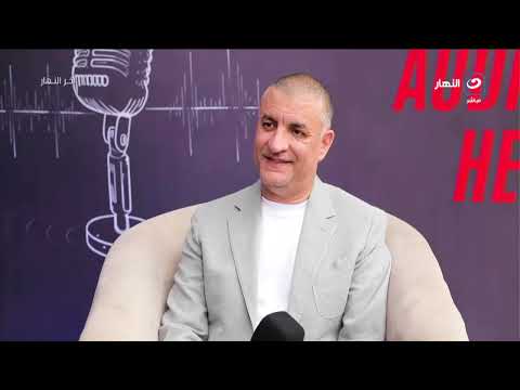 فعاليات Creative Industry Summit 2026