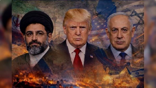 من الهدنة إلى الحرب.. خبراء: تصريحات إيران وأمريكا تربك الأسواق وتزيد الضبابية حول أسعار الطاقة والعملات