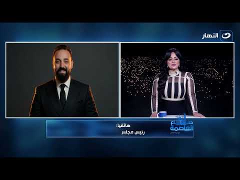 هل نشهد ميلاد مدينة فندقية متكاملة وسط أهم معالم مصر السياحية؟