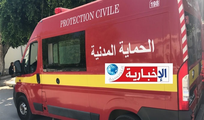 تزامنا مع موجة الحر المنتظرة: الحماية المدنية تحذر المواطنين وتوجه هذا النداء..