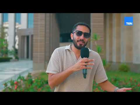 حزب مستقبل مصر ينظم مبادرة "أعرف بلدك" لزيارة المشروعات القومية في العاصمة الإدارية الجديدة