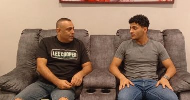 أحمد طارق: أنا أفضل مدافع فى مصر.. وسأتواجد بأحد أندية القمة الموسم المقبل