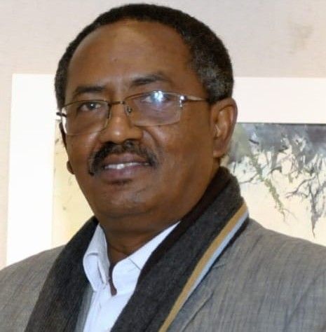 الطيب صالح… 17 عاماً والنيل يواصل الحكاية