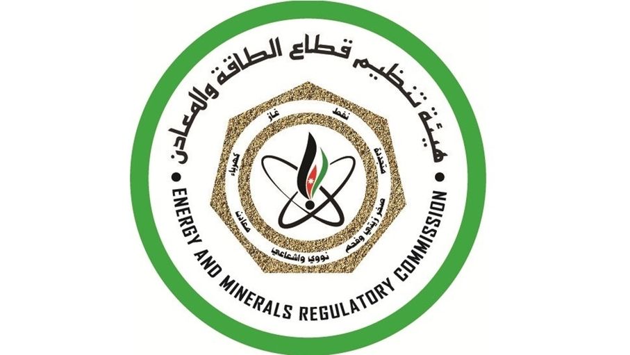 "هيئة الطاقة": 1006 طلبات للحصول على تراخيص خلال كانون الثاني