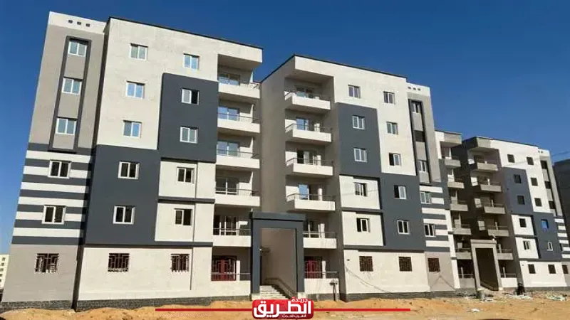 الإسكان: لا حجز حاليًا في «سكن لكل المصريين».. وطرح جديد قيد الدراسة في 2026
