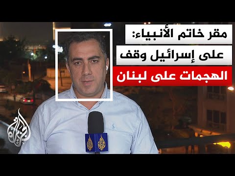 Khatam al-Anbiya Headquarters Commander: We warned that we would target the occupied territories ...