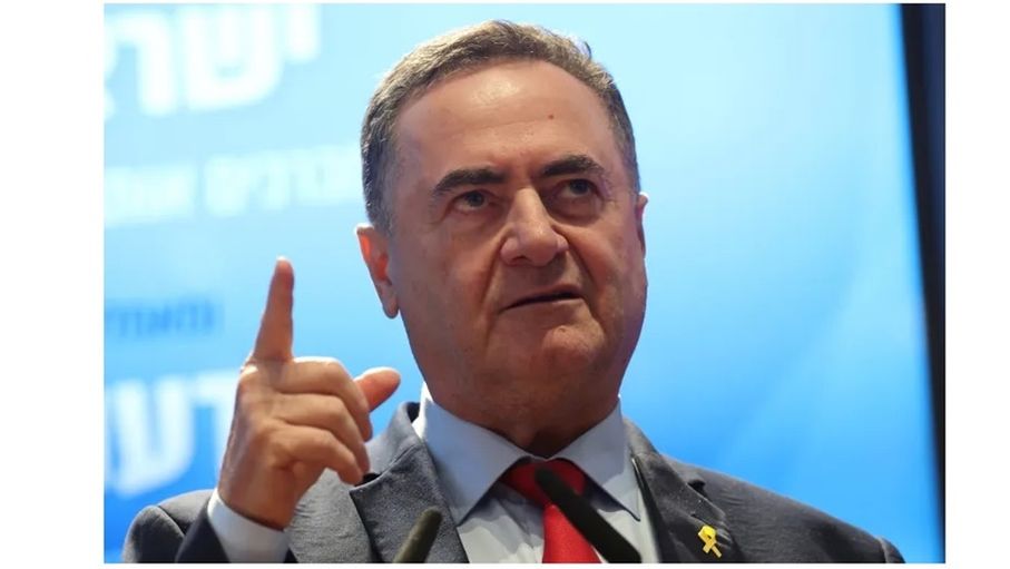 "إسرائيل" توسع قانون إعدام الأسرى ليشمل الضفة الغربية