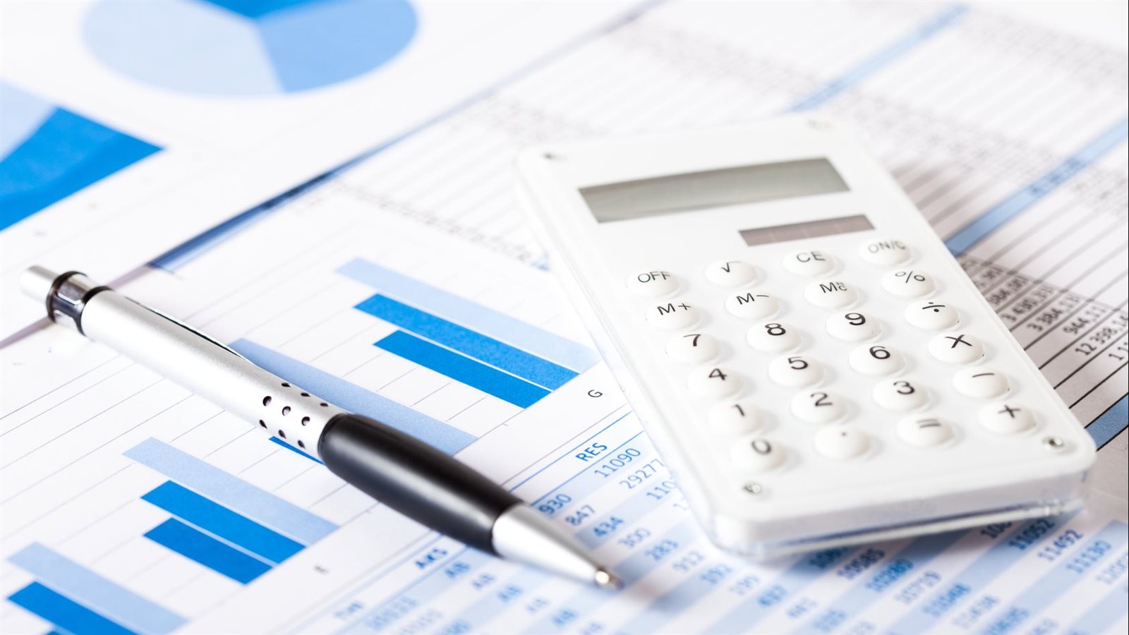 المالية تعلن رفع مخصصات شراء الأدوية والمستلزمات الطبية بـ 90.5 مليار جنيه بالموازنة