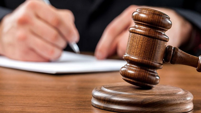 قضية فرار المرناقية: تأييد إدانة الإرهابيين ومراجعة أحكام إطارات سجنية