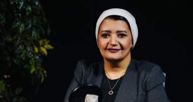 محمود نصر.. رحل الجسد وبقيت الروح