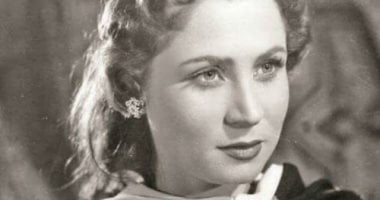 زهرة العلا.. مسيرة فنية حافلة تضم 120 فيلمًا و50 مسلسلًا في ذكرى ميلادها