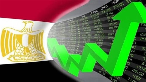 تتفوق على السعودية.. مصر ثالث أكبر اقتصاد عربي في 2026