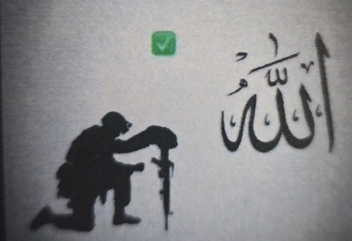 الشرطة والشاباك في بيان مشترك| اتّهام أربعة شبّان من شماليّ البلاد بالتخطيط لتنفيذ عملية إطلاق نار في كرميئيل