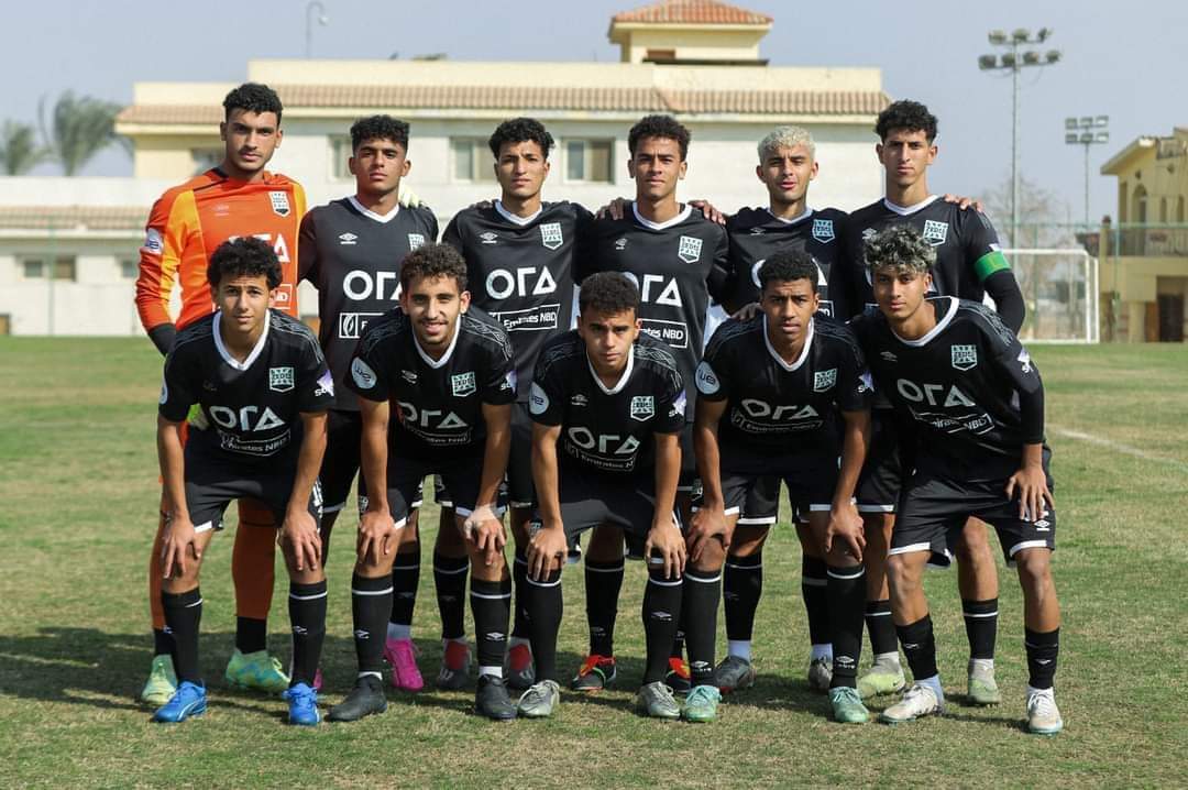 خبير لوائح: زد يقترب من المشاركة في الكونفدرالية