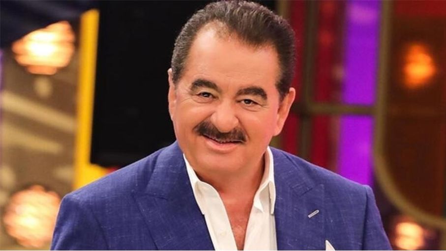 إبراهيم تاتليسس يحرم ورثته من ثروته ويتبرع بها للدولة التركية