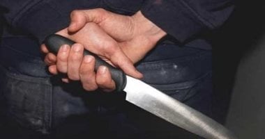 بسبب خلافات الجيرة.. عامل يقتل جاره والنيابة تحيله للجنايات