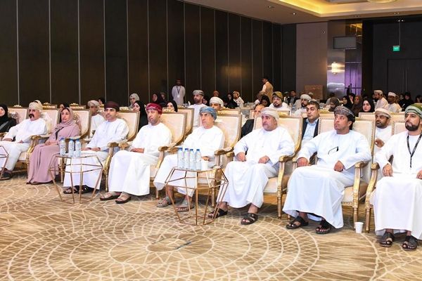 وزارة التجارة والصناعة وترويج الاستثمار تحتفي باليوم العالمي للاعتماد