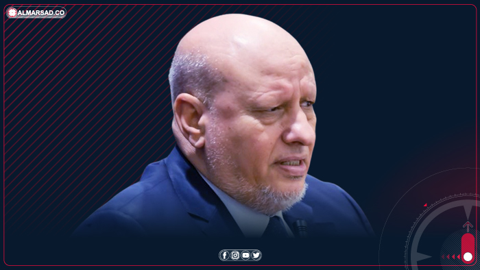 صوان: الأزمة لم تعد خلافا عابرا وتحتاج مراجعة شاملة ومسؤولية وطنية