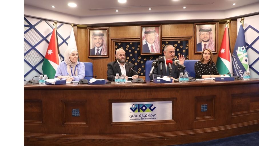 نقابة الدعاية والإعلان تبحث آليات تطبيق نظام ترخيص صناع المحتوى