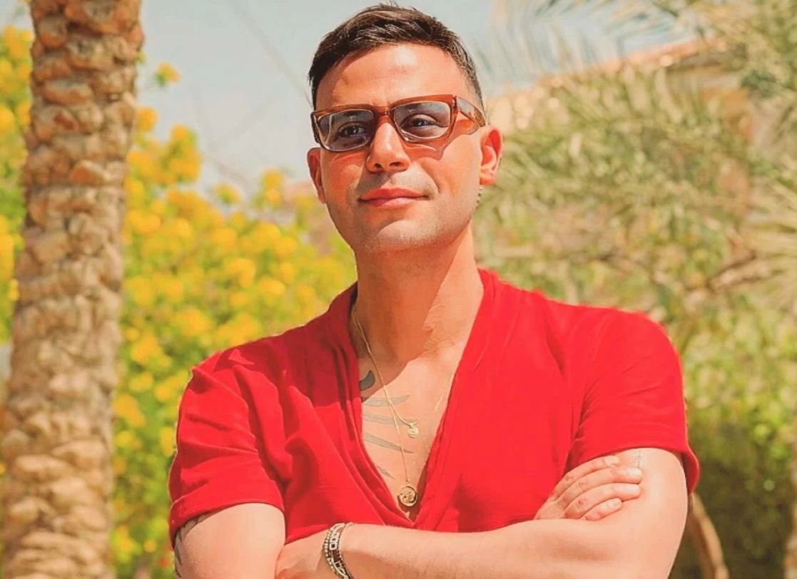 محمد إمام يلتقي جمهوره في الرياض بافتتاح «صقر وكناريا»