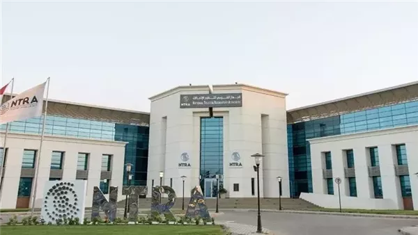 تنظيم الاتصالات يوجه شركات المحمول بمنح دقائق دولية مجانية للمشتركين للاطمئنان على ذويهم بالدول العربية