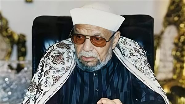 فلسفة الصيام، الشعراوي يكشف سر اصطفاء الزمان في رمضان