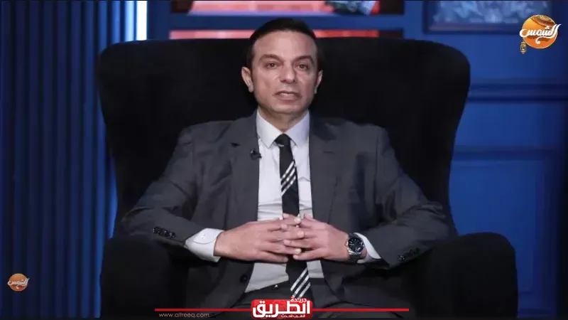 قصة الراقصة التي أبادت 50 ألف جندي.. نوح غالي يكشف أسرار ”ماتا هاري”