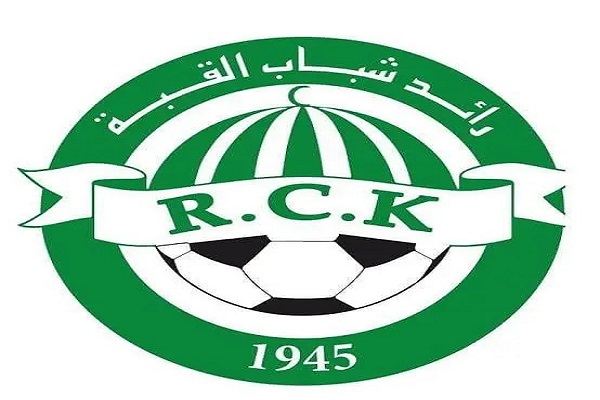 رائد القبة يحتفل بذكرى تأسيسه الـ 81