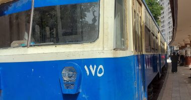 ملفات أمام محافظ الإسكندرية الجديد أهمها تطوير ترام الرمل