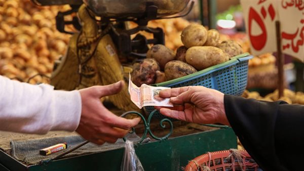 للشهر الثاني على التوالي.. تراجع التضخم السنوي إلى 14.6% خلال مايو 2026