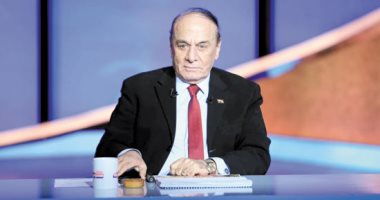 اللواء سمير فرج: نتنياهو يفتعل أزمات جديدة يوميًا لإطالة أمد الصراع فى غزة
