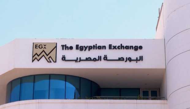 زخم شرائي محلي وراء صعود البورصة رغم ضغوط المستثمرين الأجانب