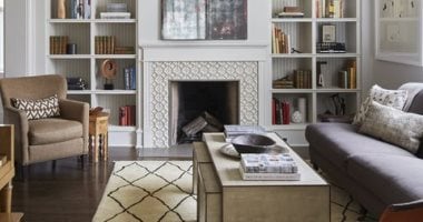 مخاطر خفية لاستخدام الدفاية بدون تهوية