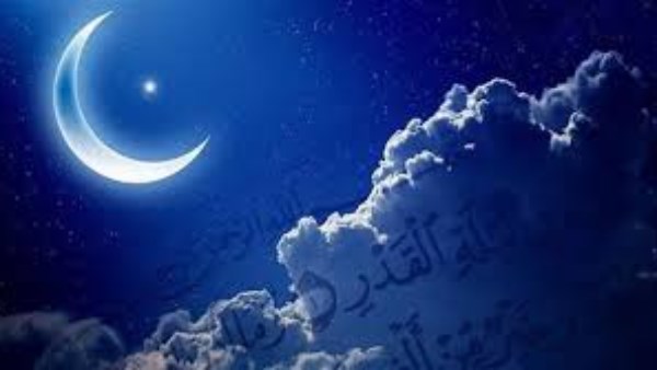 علامات ليلة القدر .. هل ظهر شيء منها في السابع والعشرين من رمضان