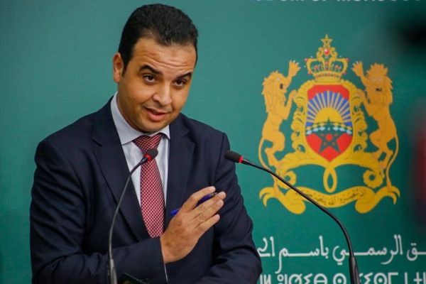 بايتاس: وفرة الوحدات الكلئية في المراعي تشكل دفعة قوية لقطيع الماشية بعيد الأضحى