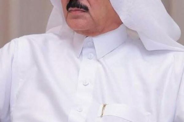 منتدى العمرة والزيارة يبرز العمرة الخضراء ويطلق منصة «إي جيرني»