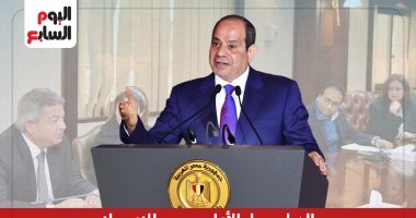 لجنة الدراما بالأعلى للإعلام تشيد بمسلسلات المتحدة فى شهر رمضان