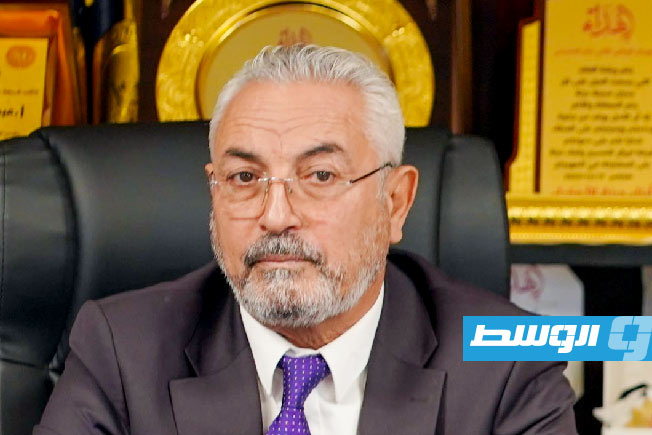 رئيس الهيئة العامة للسينما والمسرح يتابع استعدادات «مهرجان أم الربيع بصرمان»