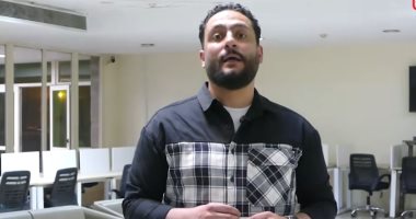 الدكش يكشف ما فعله لاعب بلوزداد مع ناصر منسي ورد فعل الجماهير