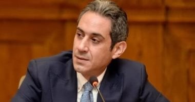 وكيل إعلام الشيوخ: العلمين الجديدة عنوان لنجاح الدولة ورسالة ثقة فى قدرة الوطن