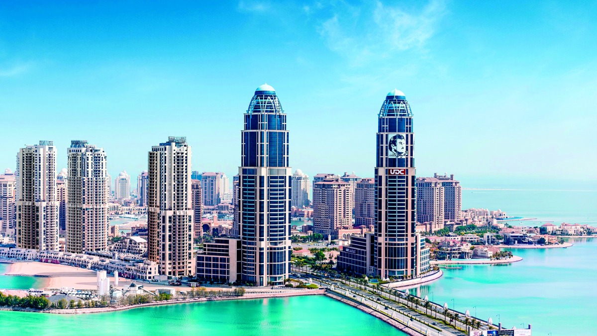 ‫ 729 مليون ريال التداولات العقارية في أسبوع