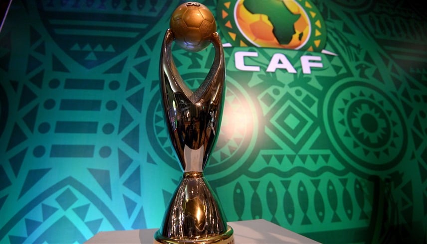 أبطال أفريقيا.. 6 أندية عربية تترقب قرعة الأدوار الإقصائية الثلاثاء