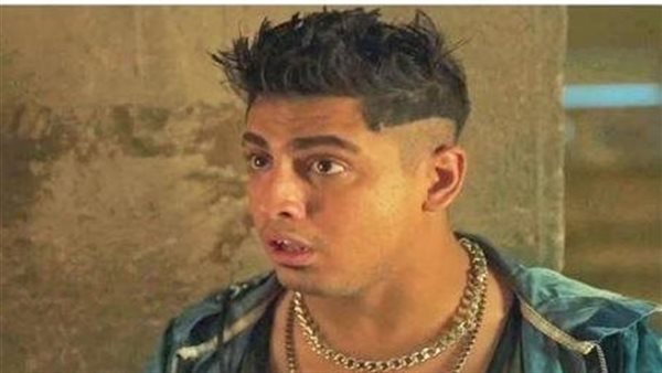 القبض على كروان مشاكل بالقاهرة