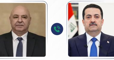 إصابة عشرات الفلسطينيين بالاختناق في نحالين غرب بيت لحم بالضفة الغربية