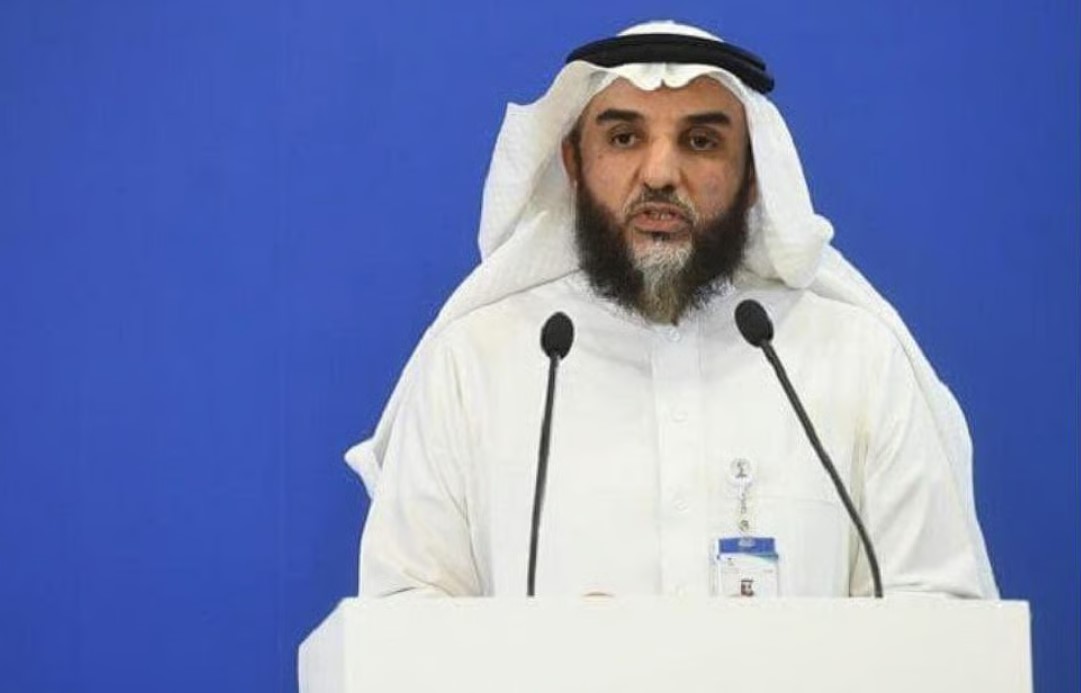 وكيل الصحة: «التوأم الرقمي» مساعد صحي يقدم تقارير شخصية للمستخدمين