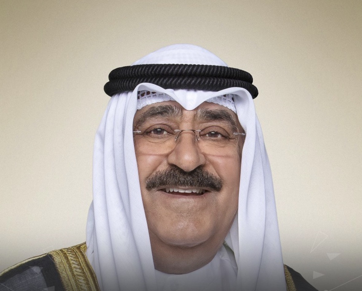 ‏سمو الأمير: نستذكر بالفخر والاعتزاز شهداء الوطن الأبرار